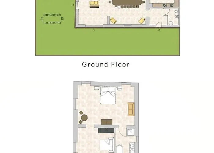 Baroncino Tuoro sul Trasimeno